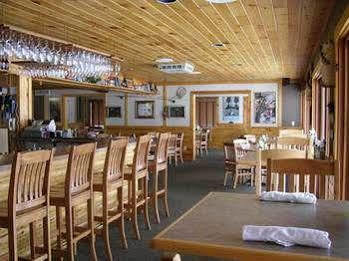 Sugar Lake Lodge Grand Rapids Zewnętrze zdjęcie